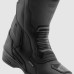 Rebelhorn Scout high heel matt motoros csizma fekete