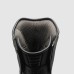 Rebelhorn Scout high heel matt motoros csizma fekete