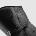 Rebelhorn Scout high heel matt motoros csizma fekete