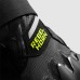 Rebelhorn Defender motoros kesztyű fekete/szürke/neon Rebelhorn Defender motoros kesztyű fekete/szürke/neon