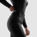 Rebelhorn Chica leggins női motoros farmer fekete Rebelhorn Chica leggins női motoros farmer fekete