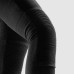 Rebelhorn Chica leggins női motoros farmer fekete Rebelhorn Chica leggins női motoros farmer fekete