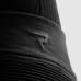 Rebelhorn Chica leggins női motoros farmer fekete Rebelhorn Chica leggins női motoros farmer fekete
