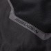 Rebelhorn Flux dzseki fekete/neon