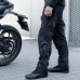 Rebelhorn Hiflow IV motoros nadrág fekete