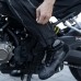 Rebelhorn Hiflow IV motoros nadrág fekete
