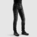 Rebelhorn Eagle 4 slim fit motoros farmer fekete Rebelhorn Eagle 4 slim fit motoros farmer fekete