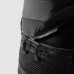 Rebelhorn Eagle 4 slim fit motoros farmer fekete Rebelhorn Eagle 4 slim fit motoros farmer fekete