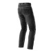 Rebelhorn Eagle 4 regular fit motoros farmer fekete