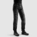 Rebelhorn Eagle 4 regular fit motoros farmer fekete