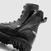 Rebelhorn Falcon motoros csizma fekete Rebelhorn Falcon motoros csizma fekete