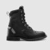 Rebelhorn Falcon motoros csizma fekete Rebelhorn Falcon motoros csizma fekete