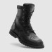 Rebelhorn Falcon motoros csizma fekete Rebelhorn Falcon motoros csizma fekete