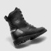 Rebelhorn Falcon motoros csizma fekete Rebelhorn Falcon motoros csizma fekete