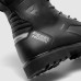 Rebelhorn Falcon motoros csizma fekete Rebelhorn Falcon motoros csizma fekete