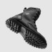 Rebelhorn Falcon motoros csizma fekete Rebelhorn Falcon motoros csizma fekete