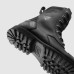 Rebelhorn Falcon motoros csizma fekete Rebelhorn Falcon motoros csizma fekete