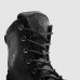 Rebelhorn Falcon motoros csizma fekete Rebelhorn Falcon motoros csizma fekete