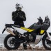 Rebelhorn Patrol dzseki fekete Rebelhorn Patrol dzseki fekete