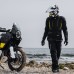 Rebelhorn Patrol dzseki fekete Rebelhorn Patrol dzseki fekete