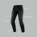 Rebelhorn Vandal twill motoros farmer olívazöld