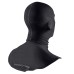 Rebelhorn Therm II balaklava fekete/szürke