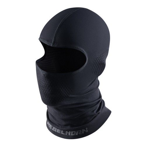 Rebelhorn Breeze balaklava fekete Rebelhorn Breeze balaklava fekete