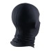 Rebelhorn Breeze balaklava fekete Rebelhorn Breeze balaklava fekete
