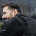 Rebelhorn Vandal dzseki fekete