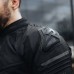 Rebelhorn Vandal dzseki fekete