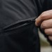 Rebelhorn Vandal dzseki fekete/fehér