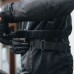 Rebelhorn Scandal II dzseki fekete