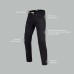 Rebelhorn Classic III regular fit motoros farmer mosott kék