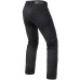 Rebelhorn Classic III regular fit motoros farmer mosott fekete