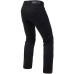 Rebelhorn Classic III regular fit motoros farmer fekete