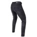 Rebelhorn Eagle III slim fit motoros farmer mosott fekete Rebelhorn Eagle III slim fit motoros farmer mosott fekete