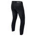 Rebelhorn Rage II tapered fit motoros farmer mosott fekete Rebelhorn Rage II tapered fit motoros farmer mosott fekete