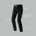 Rebelhorn Rage II tapered fit motoros farmer mosott fekete Rebelhorn Rage II tapered fit motoros farmer mosott fekete