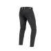Rebelhorn Nomad tapered fit motoros farmer mosott fekete Rebelhorn Nomad tapered fit motoros farmer mosott fekete