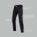 Rebelhorn Classic III skinny motoros farmer mosott kék Rebelhorn Classic III skinny motoros farmer mosott kék