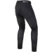 Rebelhorn Classic III skinny motoros farmer mosott fekete