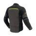 Rebelhorn Range anthracite dzseki fekete/neon Rebelhorn Range anthracite dzseki fekete/neon