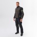 Rebelhorn Range anthracite dzseki fekete/neon Rebelhorn Range anthracite dzseki fekete/neon