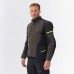 Rebelhorn Range anthracite dzseki fekete/neon Rebelhorn Range anthracite dzseki fekete/neon