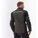 Rebelhorn Range anthracite dzseki fekete/neon Rebelhorn Range anthracite dzseki fekete/neon
