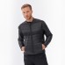 Rebelhorn Range anthracite dzseki fekete/neon Rebelhorn Range anthracite dzseki fekete/neon
