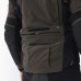 Rebelhorn Range anthracite dzseki fekete/neon Rebelhorn Range anthracite dzseki fekete/neon