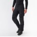 Rebelhorn Range motoros nadrág fekete