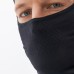 Rebelhorn Freeze II balaklava fekete