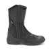 Rebelhorn Range motoros csizma fekete Rebelhorn Range motoros csizma fekete
